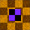 <img:stuff/CheckBullet_129.jpg>