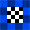 <img:stuff/CheckBullet_13.jpg>