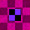 <img:stuff/CheckBullet_131.jpg>