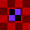 <img:stuff/CheckBullet_132.jpg>