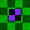 <img:stuff/CheckBullet_133.jpg>