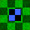 <img:stuff/CheckBullet_134.jpg>