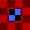 <img:stuff/CheckBullet_135.jpg>