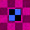 <img:stuff/CheckBullet_136.jpg>