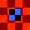 <img:stuff/CheckBullet_137.jpg>