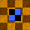 <img:stuff/CheckBullet_138.jpg>