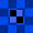 <img:stuff/CheckBullet_139.jpg>