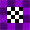 <img:stuff/CheckBullet_14.jpg>