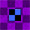 <img:stuff/CheckBullet_140.jpg>