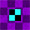 <img:stuff/CheckBullet_141.jpg>