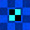 <img:stuff/CheckBullet_142.jpg>
