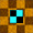 <img:stuff/CheckBullet_143.jpg>