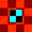 <img:stuff/CheckBullet_144.jpg>