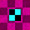 <img:stuff/CheckBullet_145.jpg>