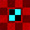 <img:stuff/CheckBullet_146.jpg>