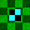 <img:stuff/CheckBullet_147.jpg>