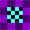 <img:stuff/CheckBullet_15.jpg>