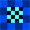 <img:stuff/CheckBullet_16.jpg>