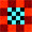 <img:stuff/CheckBullet_18.jpg>