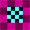 <img:stuff/CheckBullet_19.jpg>