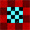 <img:stuff/CheckBullet_20.jpg>