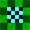 <img:stuff/CheckBullet_21.jpg>