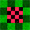 <img:stuff/CheckBullet_22.jpg>