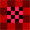 <img:stuff/CheckBullet_23.jpg>