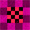 <img:stuff/CheckBullet_24.jpg>