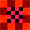 <img:stuff/CheckBullet_25.jpg>