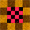 <img:stuff/CheckBullet_26.jpg>