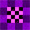 <img:stuff/CheckBullet_29.jpg>
