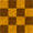 <img:stuff/CheckBullet_3.jpg>
