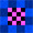 <img:stuff/CheckBullet_30.jpg>