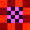 <img:stuff/CheckBullet_32.jpg>