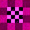 <img:stuff/CheckBullet_33.jpg>