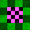 <img:stuff/CheckBullet_35.jpg>