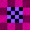 <img:stuff/CheckBullet_38.jpg>