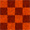 <img:stuff/CheckBullet_4.jpg>