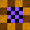 <img:stuff/CheckBullet_40.jpg>