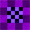 <img:stuff/CheckBullet_42.jpg>