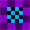 <img:stuff/CheckBullet_43.jpg>