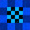 <img:stuff/CheckBullet_44.jpg>