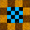 <img:stuff/CheckBullet_45.jpg>