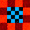 <img:stuff/CheckBullet_46.jpg>
