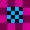 <img:stuff/CheckBullet_47.jpg>