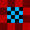 <img:stuff/CheckBullet_48.jpg>