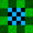 <img:stuff/CheckBullet_49.jpg>