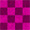 <img:stuff/CheckBullet_5.jpg>