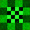 <img:stuff/CheckBullet_50.jpg>